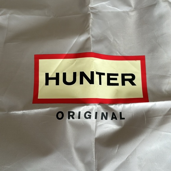 Hunter Drawstring Bags - Picture 10 of 11